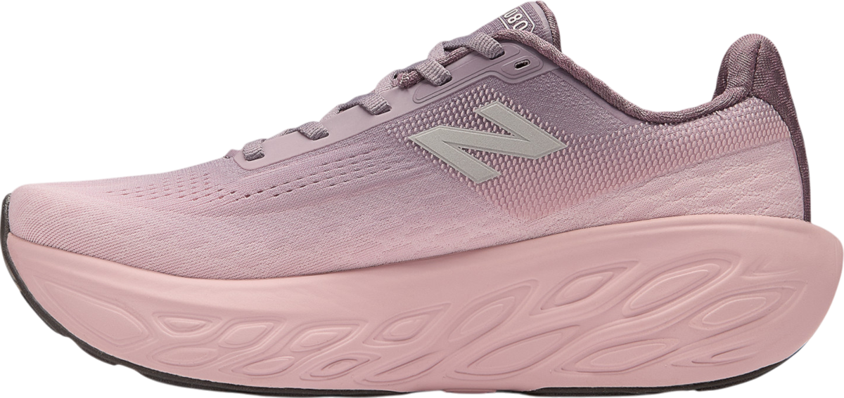 Sneakers og sko New Balance Fresh Foam X 1080 v14 Lyserød | w1080-14c, 1