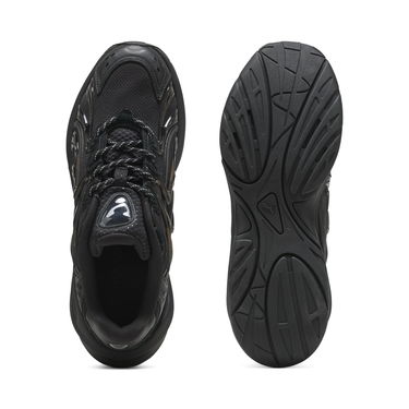 Sneakers og sko Puma Inverse Upgrade Sort | 401754_01, 3