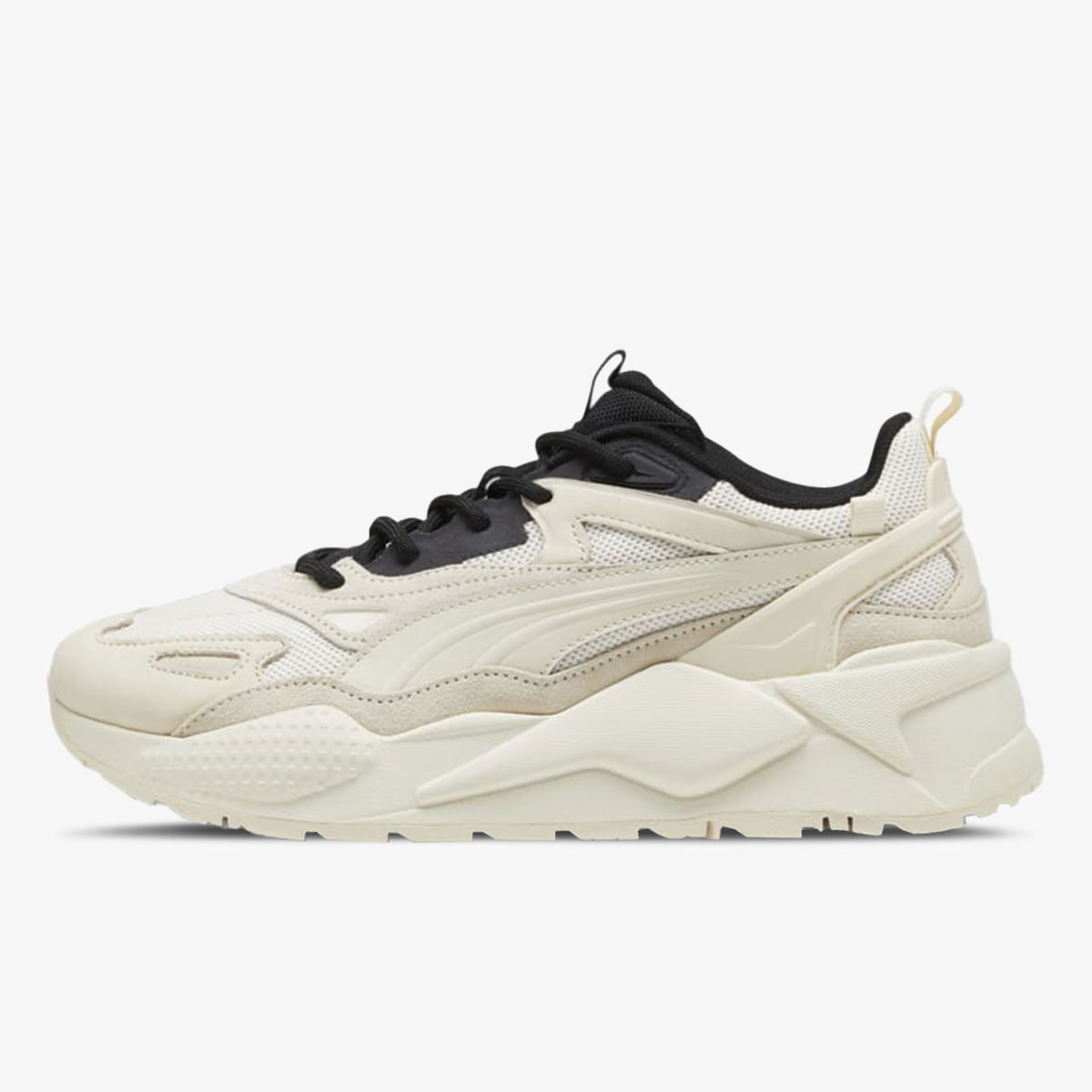 Sneakers og sko Puma RS-X Efekt PRM Hvid | 390776-30, 0