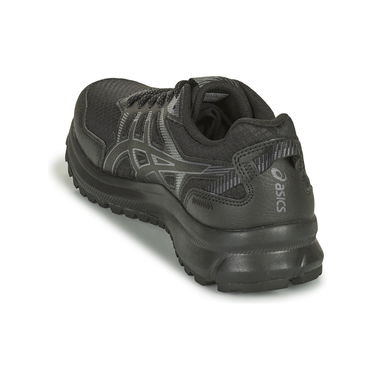 Sneakers og sko Asics TRAIL SCOUT 2 Sort | 1011B181-002, 4