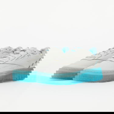 Sneakers og sko Reebok MadWoman x Club C Double Geo Grå | GY8056, 5