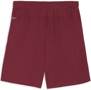 Shorts Puma teamGOAL Shorts Bourgogne | 705752-09, 1