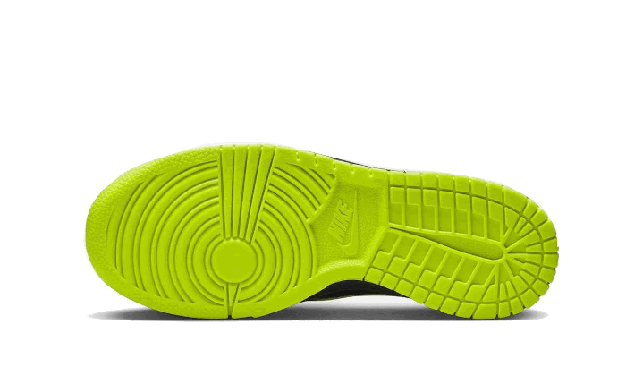 Sneakers og sko Nike Dunk Low SE "Acid Wash" Flerfarvet | DV1694-900, 1