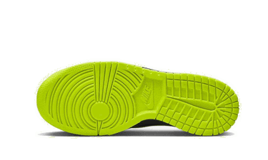 Sneakers og sko Nike Dunk Low SE "Acid Wash" Flerfarvet | DV1694-900, 1