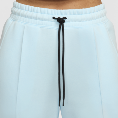 Joggingbukser Nike Sportswear Tech Fleece Turkis | FB8330-474, 3
