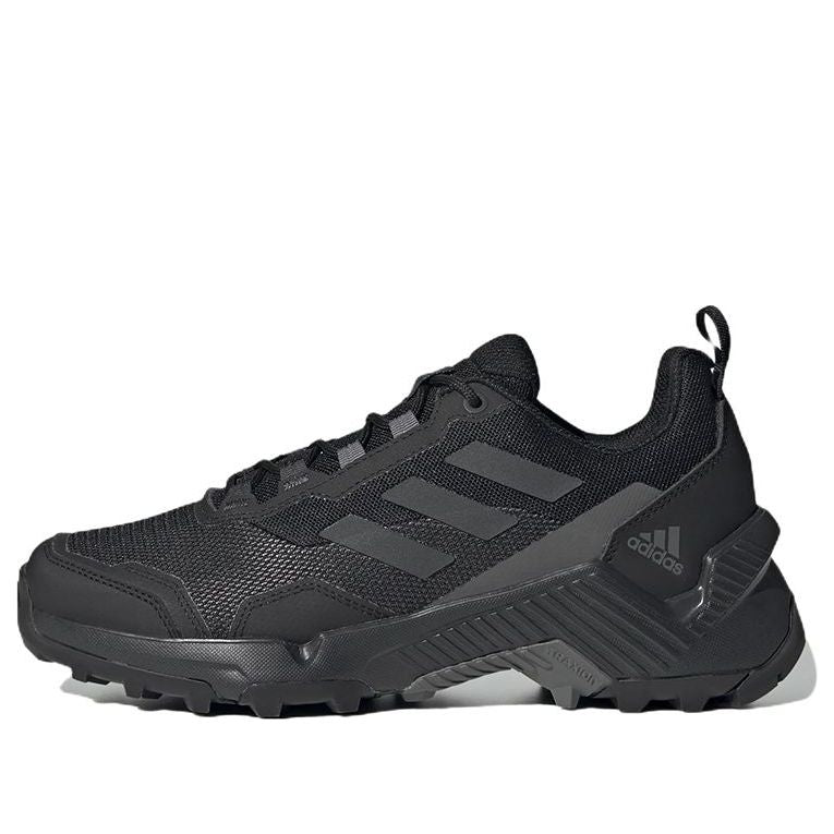 Sneakers og sko adidas Performance Eastrail 2.0 Sort | GV7512, 0
