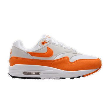 Sneakers og sko Nike Air Max 1 "Safety Orange" W Orange | DZ2628-002, 1