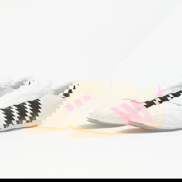 Sneakers og sko adidas Originals Taekwondo Hvid | JS4527, 13