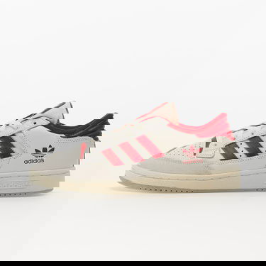 Sneakers og sko adidas Originals Centennial 85 Rød | hq6278, 0