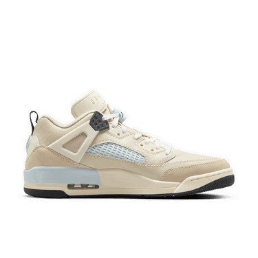 Sneakers og sko Jordan Spizike Low Beige | HQ3439-101, 3