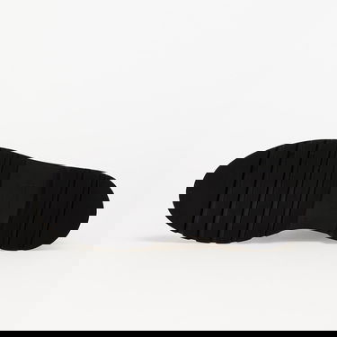 Sneakers og sko Filling Pieces Josh Boot Black Sort | 73628221861, 4