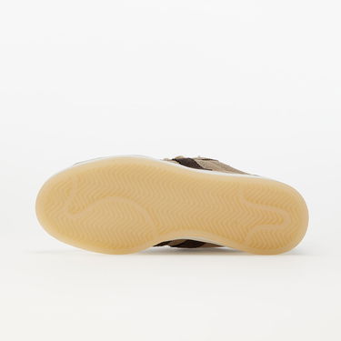 Sneakers og sko adidas Originals Campus 00s TKO Beige | HP6538, 4