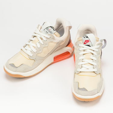 Sneakers og sko Jordan Jordan MA2 "Future Beginnings" Beige | DA2552-100, 2