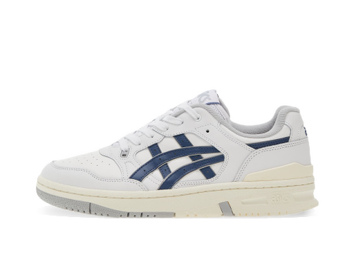 Sneakers og sko Asics EX89 Hvid | 1201A476-108