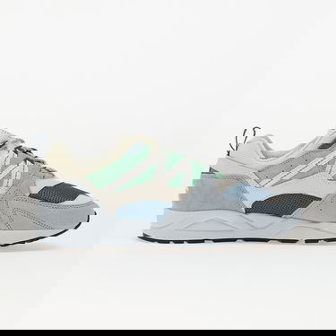 Sneakers og sko Karhu Fusion 2.0 Blå | F804186, 2