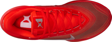 Sneakers og sko Nike A'One Rød | fz8605-602, 3