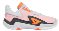 UA Spawn 7