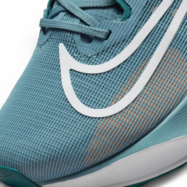Sneakers og sko Nike Zoom Fly 5 Blå | DM8968-400, 4