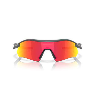 Solbriller OAKLEY Oakley Radar Plate Sunglasses Grå | 0OO9495D-94950336, 5