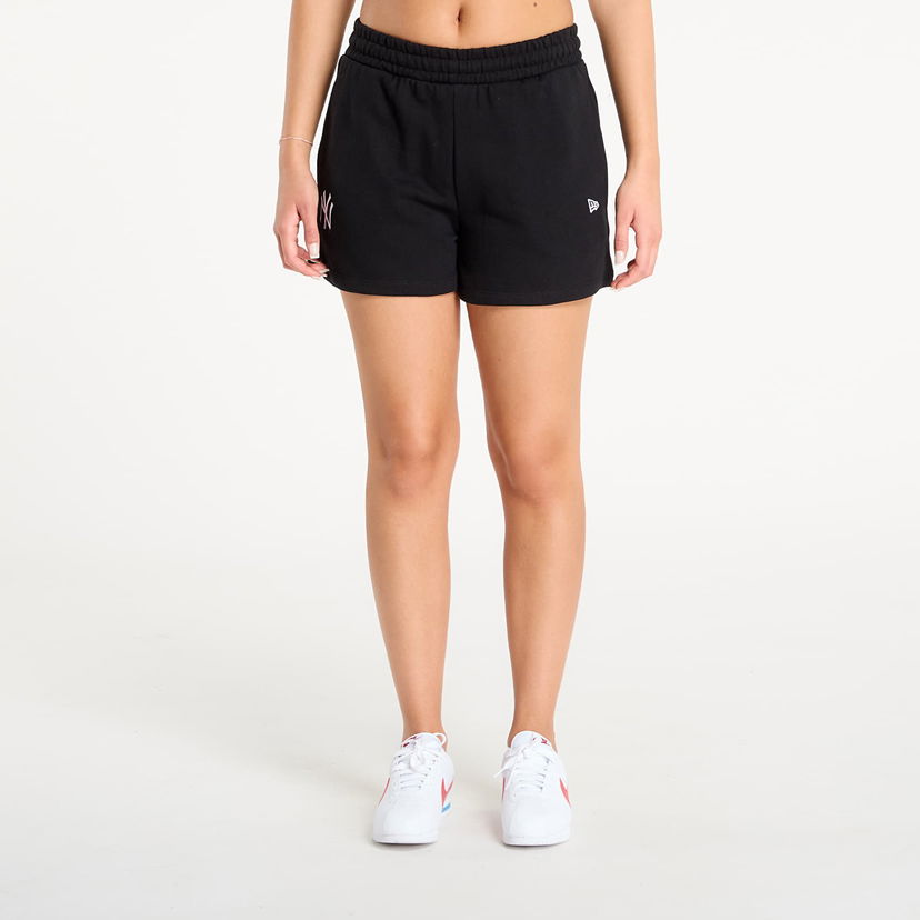 Shorts New Era New Era MLB New York Yankees Shorts Sort | 60684419