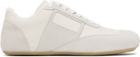 MM6 Maison Margiela Anatomic