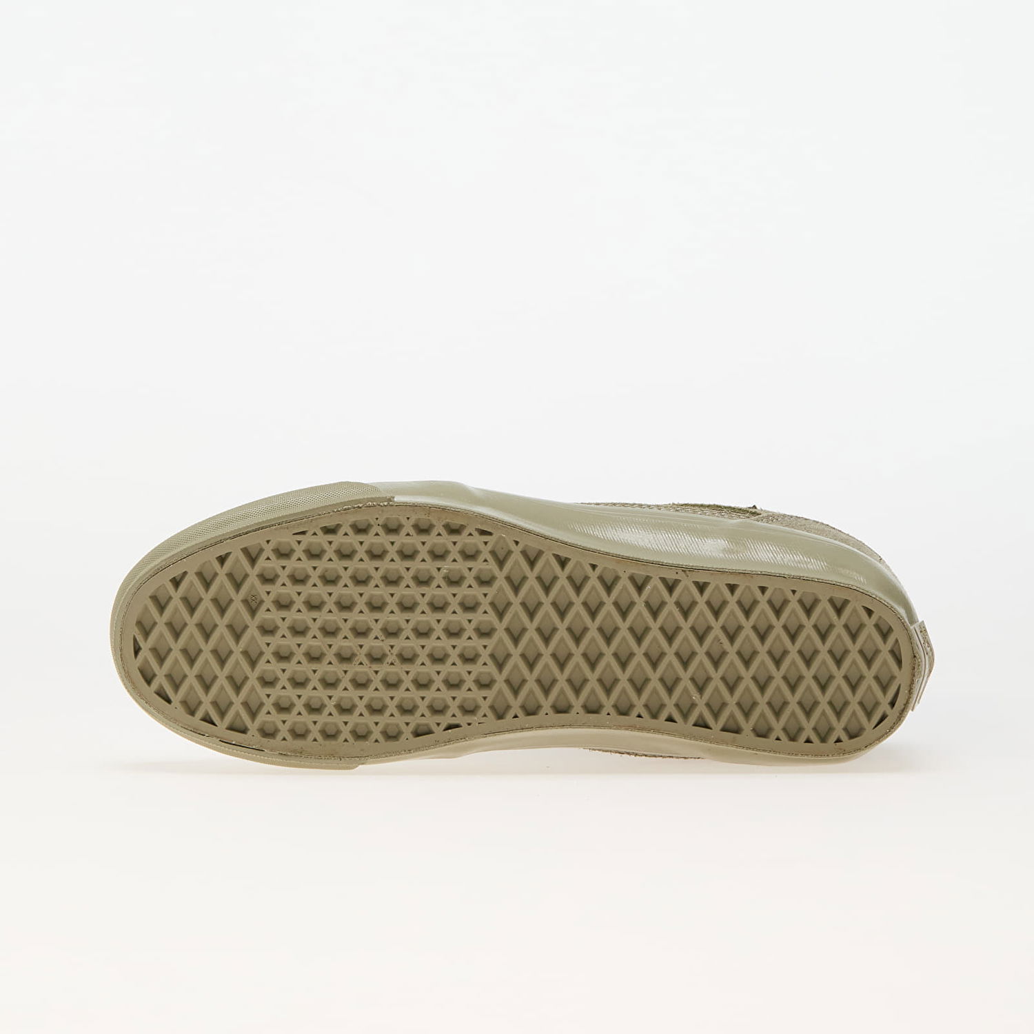 Sneakers og sko Vans LX Half Cab Reissue Beige | VN000CXJEL71, 1