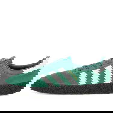 Sneakers og sko adidas Originals Montreal Rm Grøn | JS1335, 0