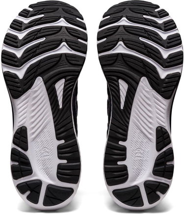 Sneakers og sko Asics Gel-Kayano 29 Platinum Sort | 1011B472 001, 3