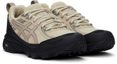 Sneakers og sko Asics Gel-Venture 6 Shield Beige | 1203A474-002, 3