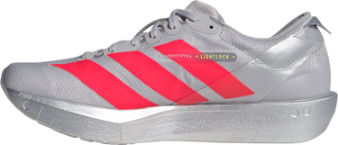 Sneakers og sko adidas Performance ADIZERO ADIOS 9 Ekiden Grå | ih5752, 3