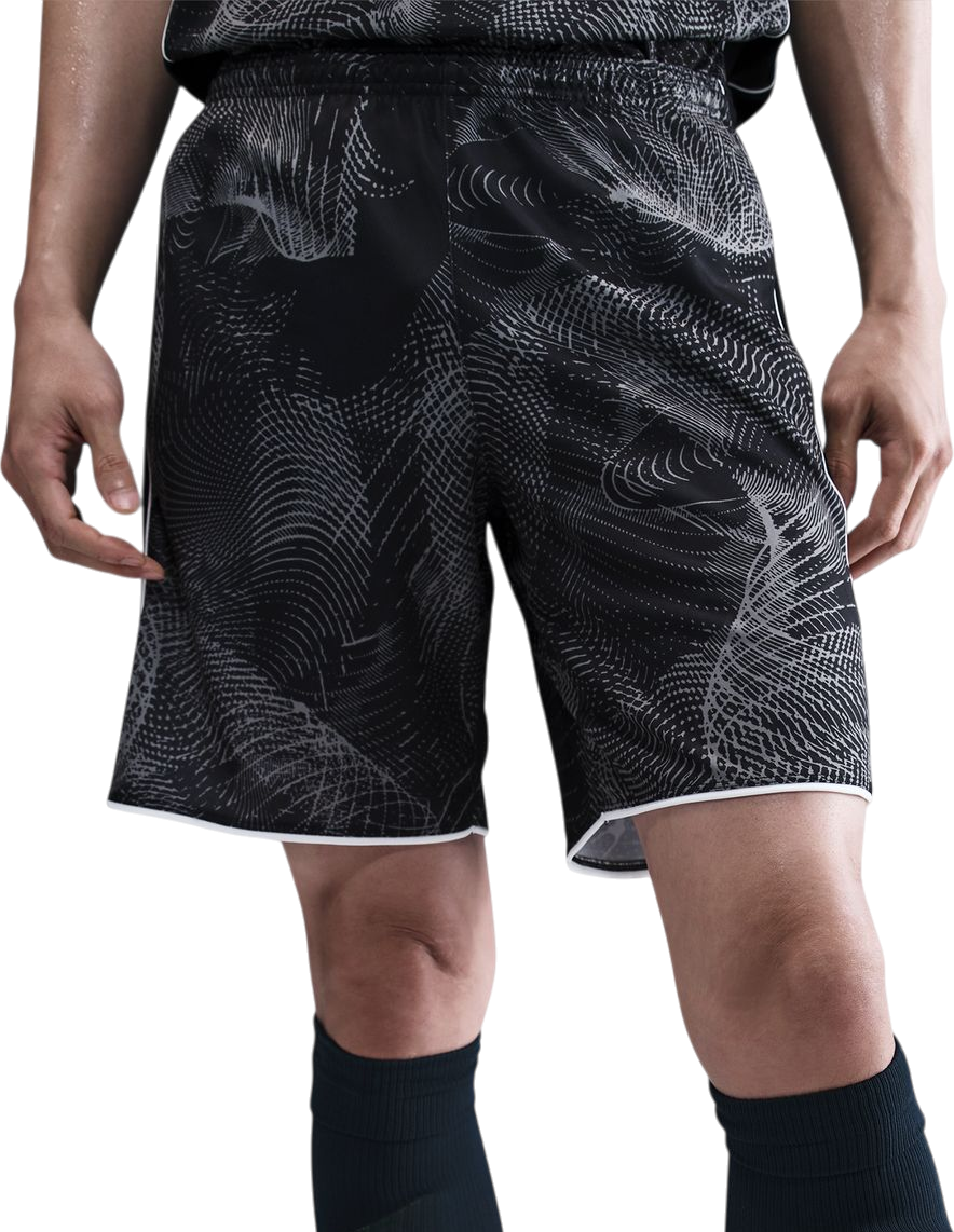 Shorts Nike Academy+ Shorts Sort | hv1826-060, 0