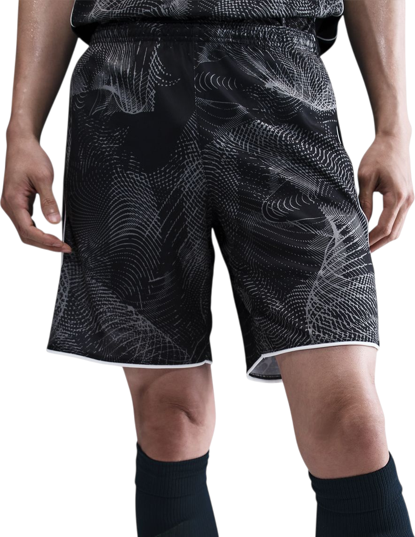 Shorts Nike Academy+ Shorts Sort | hv1826-060