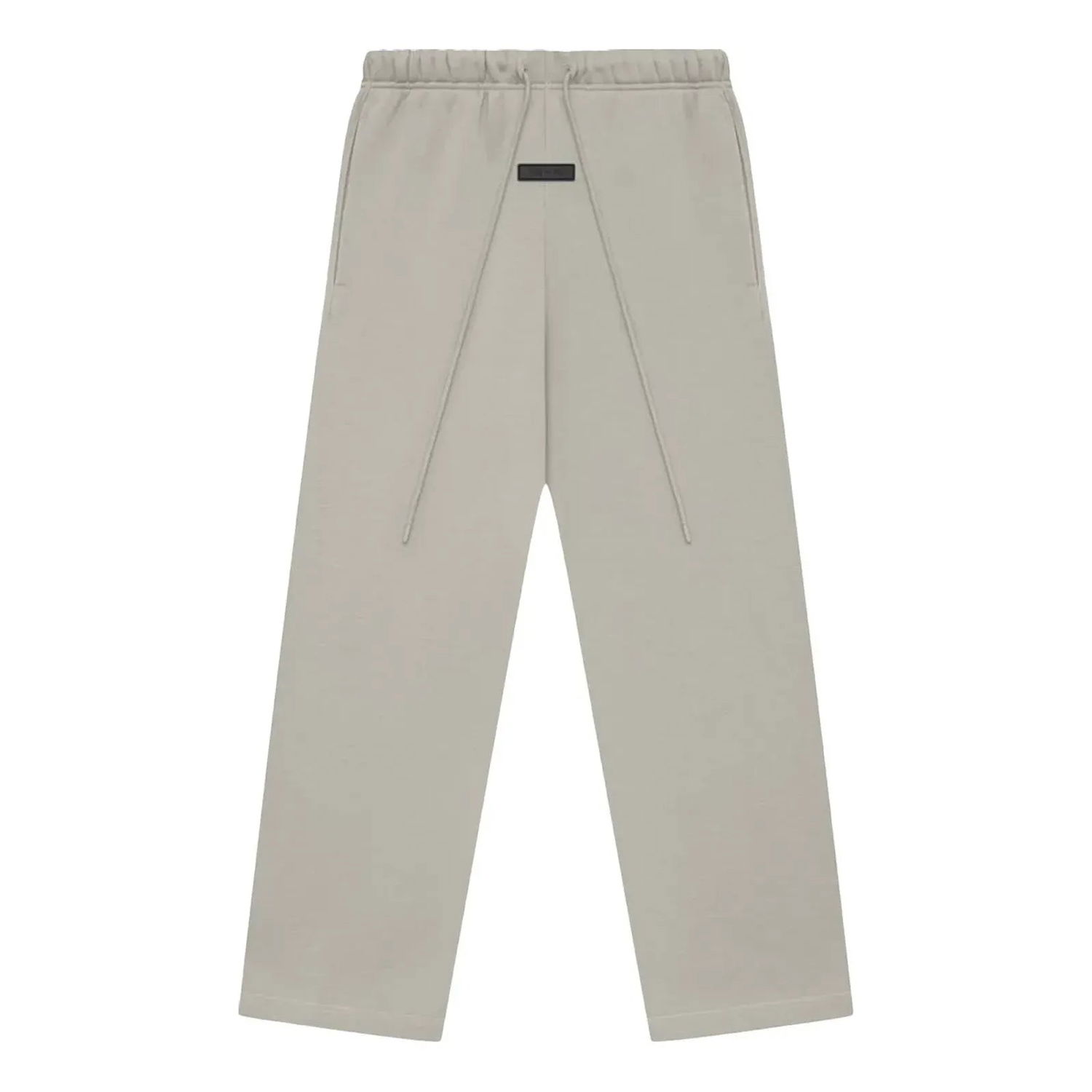 Joggingbukser Fear of God Fear of God Essentials Lounge Sweatpants Grøn | 130SP244325F, 0