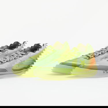 Sneakers og sko Converse Concepts All Star BB EVO Mid Grøn | 170591C, 4