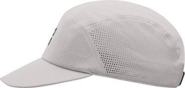 Kasket On Running On Running Performance Cap Hvid | 2ue30501367, 0