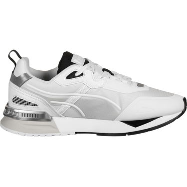 Sneakers og sko Puma Mirage Tech Core Hvid | 381119-02, 3