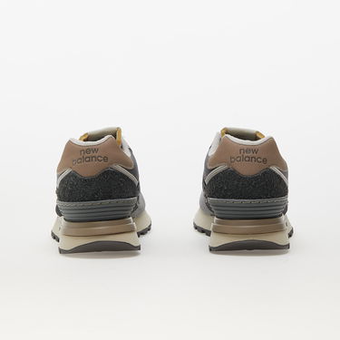 Sneakers og sko New Balance Obuv 574 Grå | u574l-gg2, 4