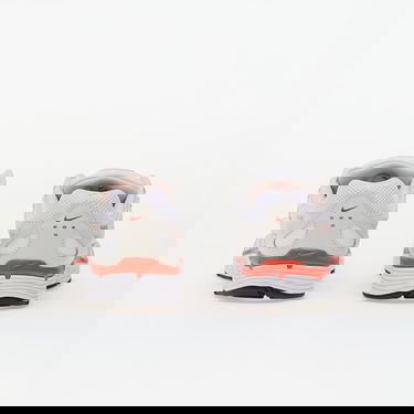 Sneakers og sko Nike P-6000 Hvid | BV1021-107, 4