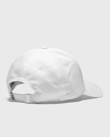 Kasket adidas Originals BASEBALL CLASS Hvid | 4060511625136, 1