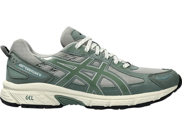 Sneakers og sko Asics Gel-Venture 6 Grå | 1203a494-020, 0