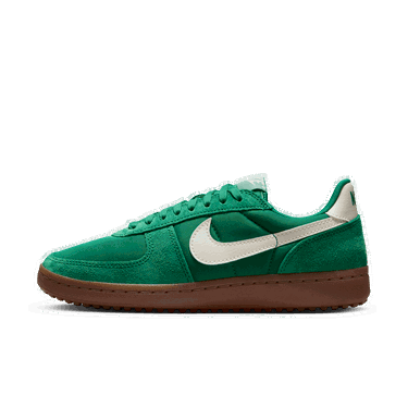 Sneakers og sko Nike Nike Field General Grøn | HJ6000-300, 1