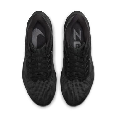 Sneakers og sko Nike Air Zoom Pegasus 39 Sort | DH4071-006, 2