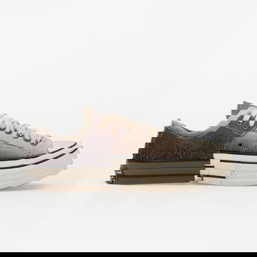 Sneakers og sko Converse Feng Chen Wang 2-in-1 Chuck 70 Brun | A15741C, 2