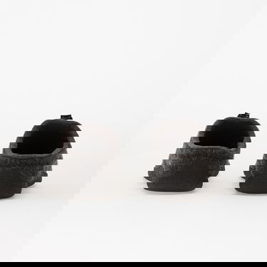 Sneakers og sko Keen Howser III Slide Grå | 10047695KEN01, 4