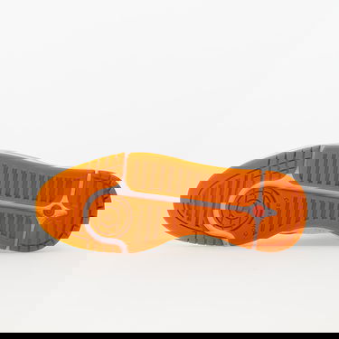 Sneakers og sko Converse Weapon CX Beige | A00975C, 4