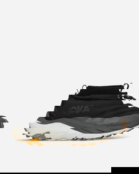 Kaha 2 Frost Moc GTX Sneakers