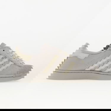 Sneakers og sko adidas Originals Superstar II W Grå | KI8501, 2