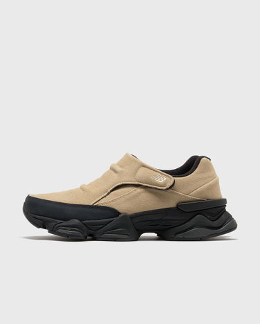Sneakers og sko New Balance U8040V1 Beige | U8040UOG, 0