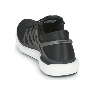 Sneakers og sko Reebok Running Trainers Classic FLOATRIDE RUN 2.0 Sort | DV6786, 4