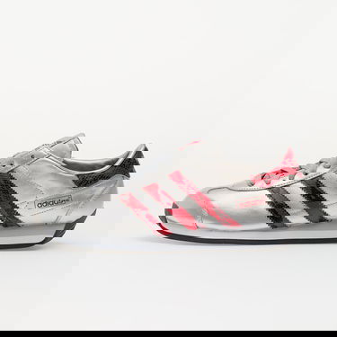 Sneakers og sko adidas Originals Country Japan Metalisk | JP7088, 0